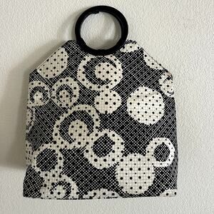 Rafe New York Hand Bag